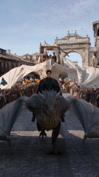 Episodio 11