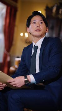 話 22