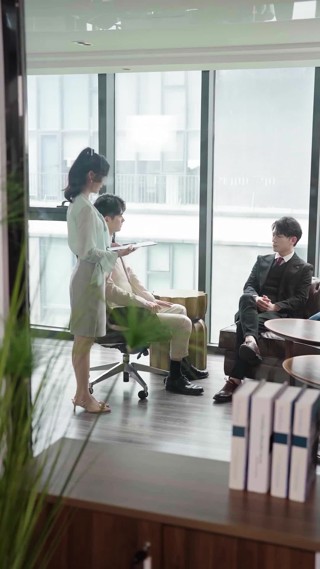 Episode 15