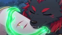 Episode 22