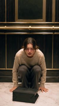 話 9