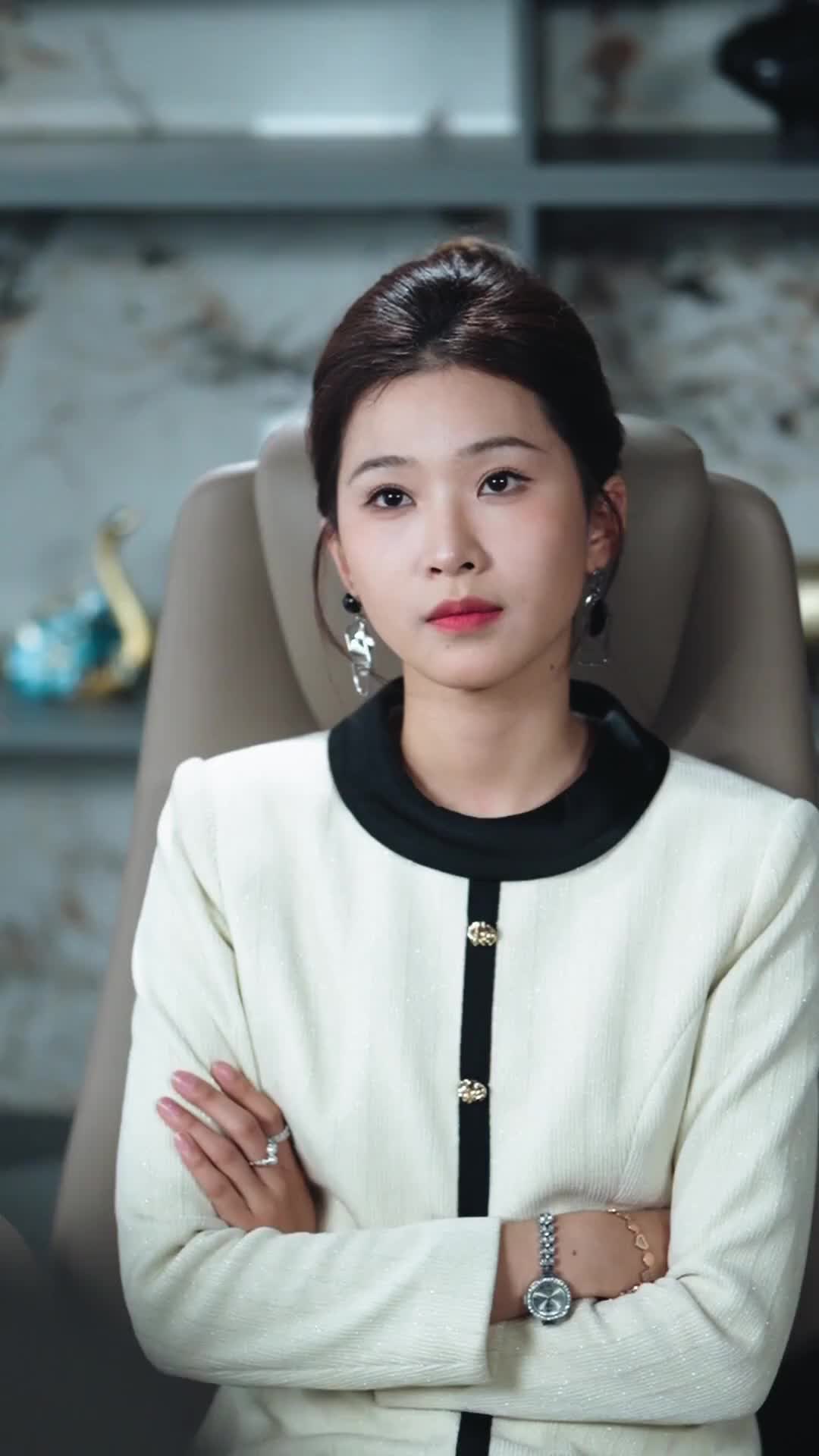 ตอนที่ 2