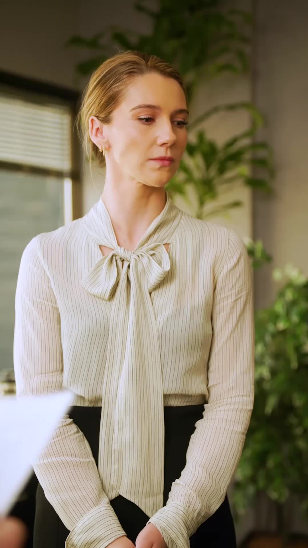 Episod 15