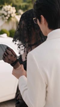 ตอนที่ 14