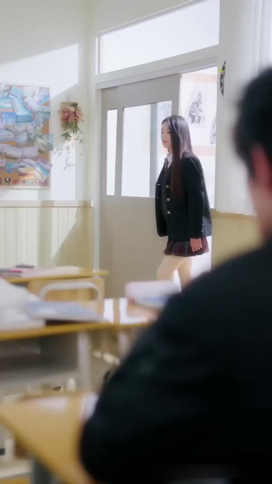 Episodio 14