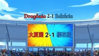 Episode 26