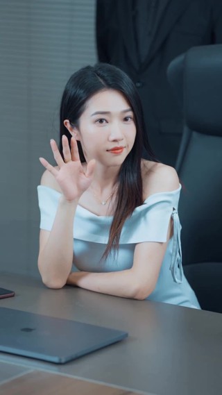 Episode 17
