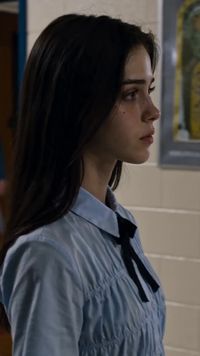Episode 17