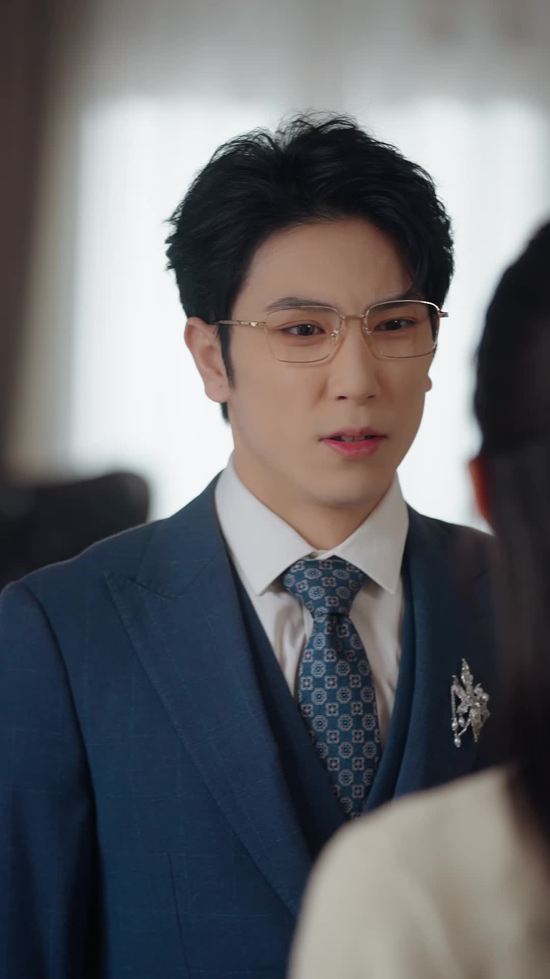 ตอนที่ 5