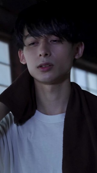 話 11