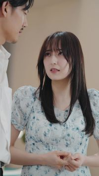 話 18