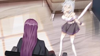 Episode 7