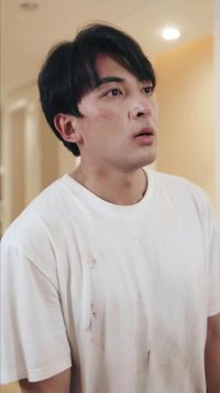ตอนที่ 27