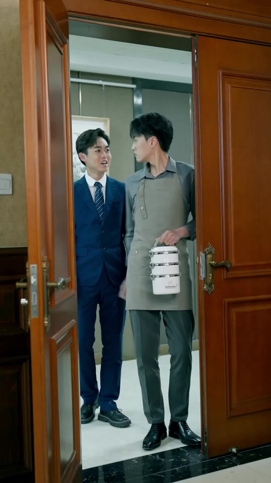 Episodio 8