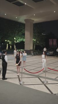 Episode 30