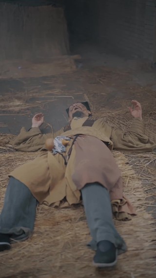 ตอนที่ 22