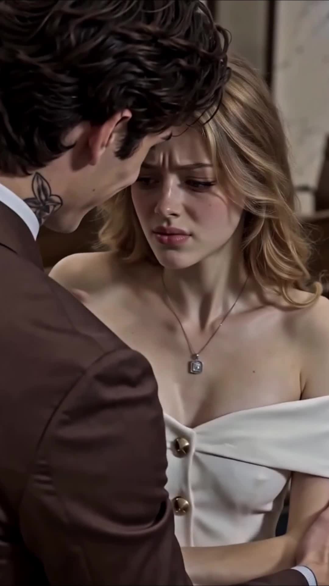 ตอนที่ 14