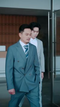 Episode 19