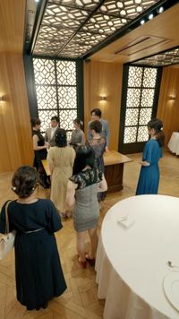 話 21