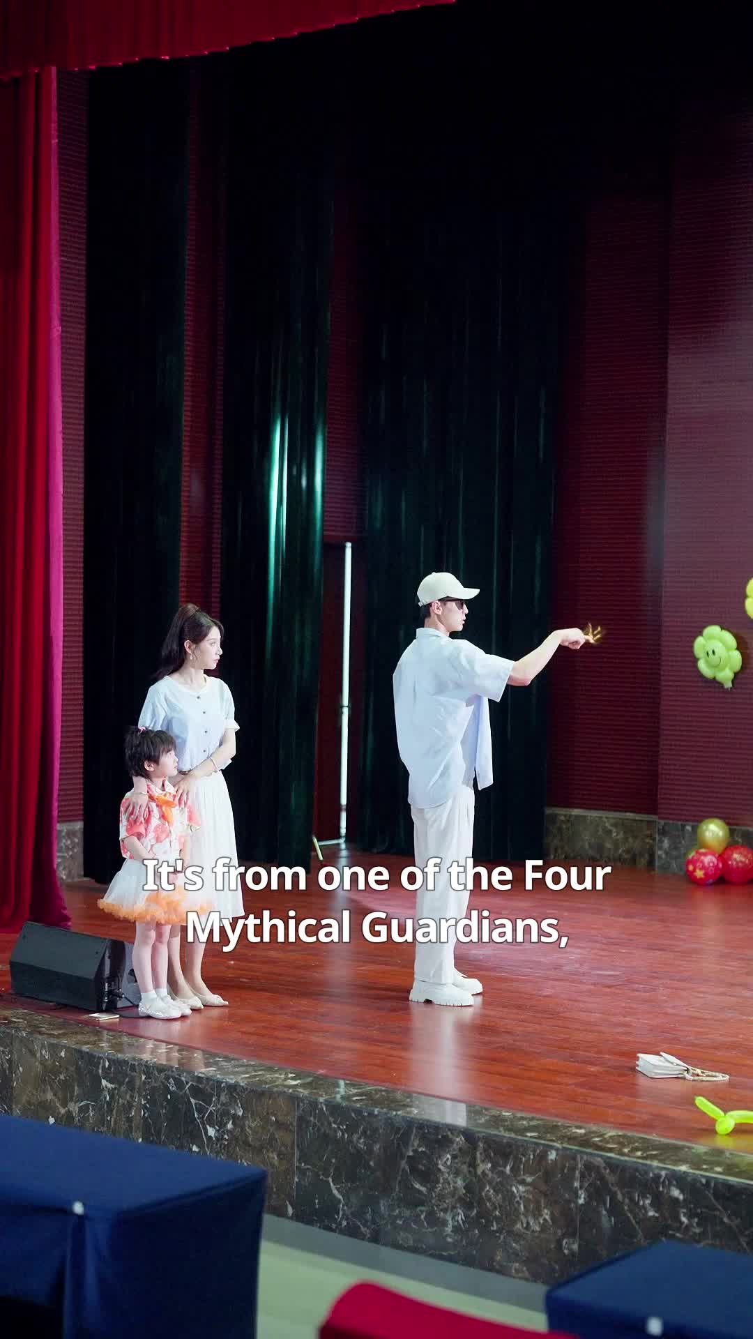 話 24
