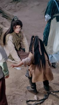 Episodio 5