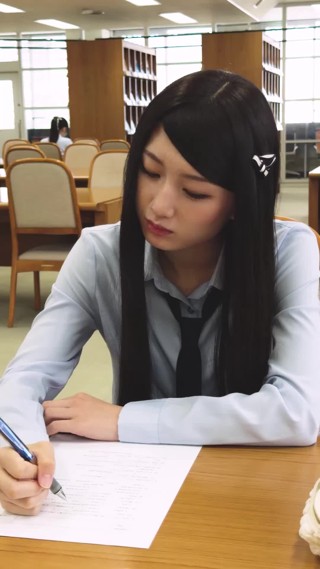 話 6