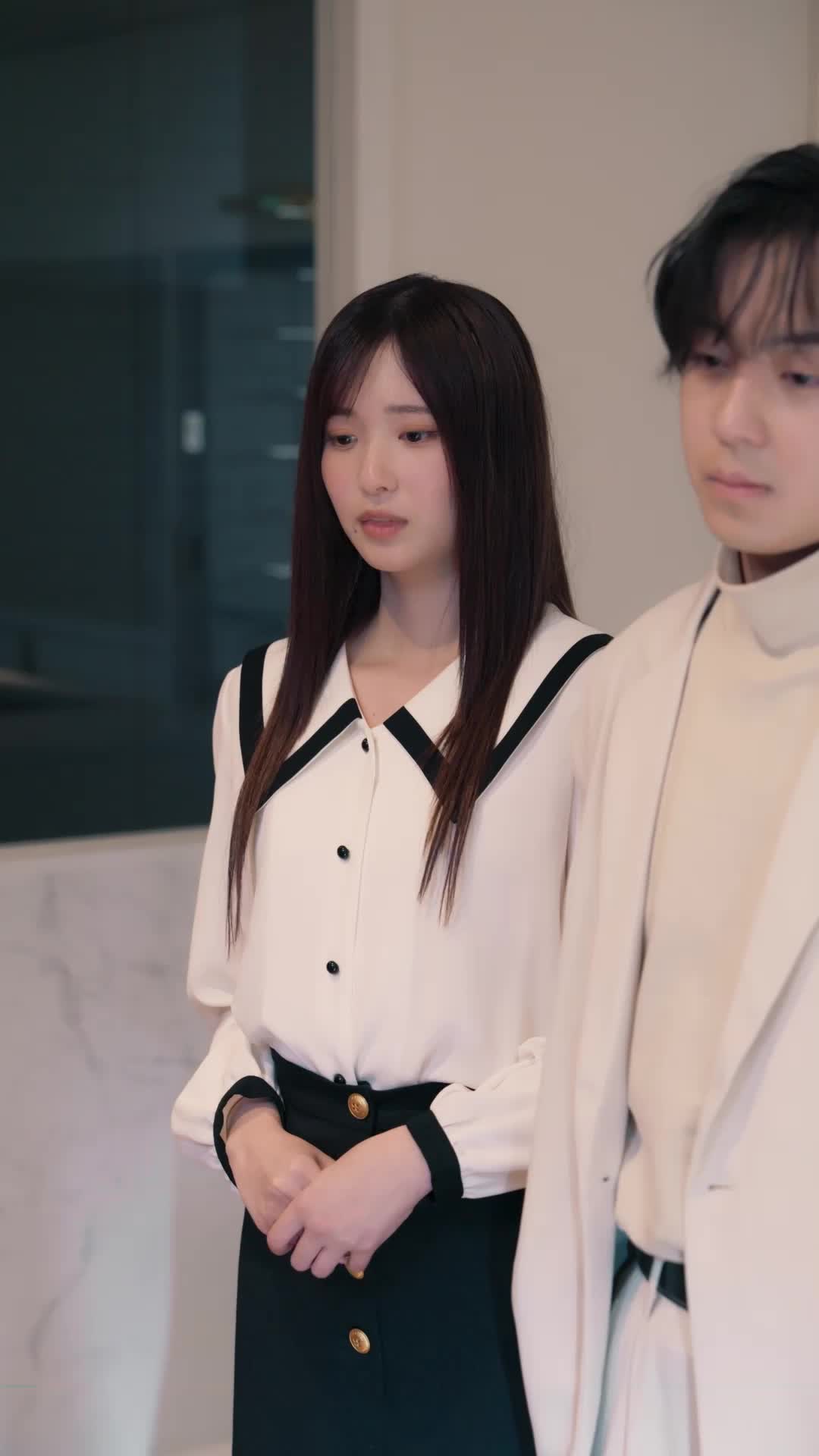 話 12