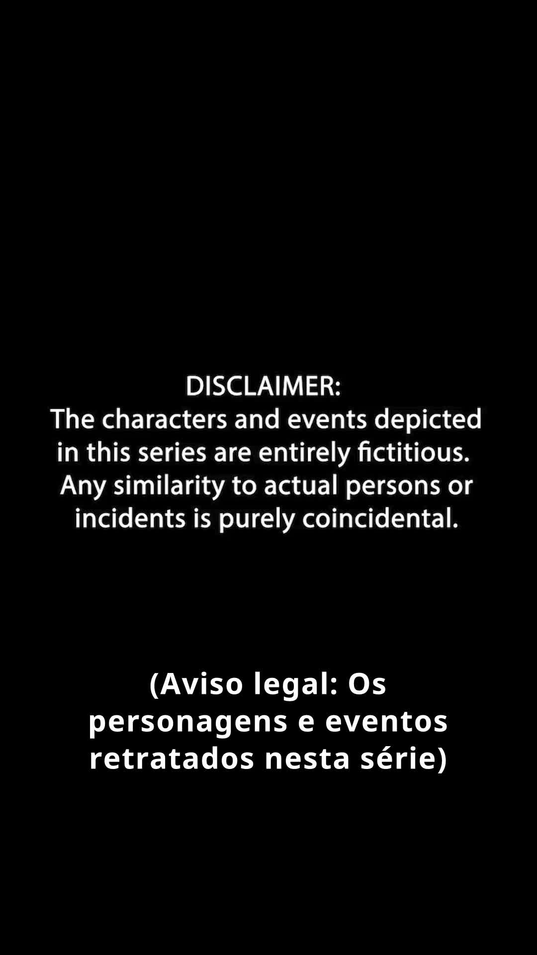 Episódio 1