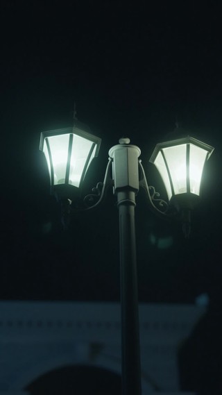 Episod 22