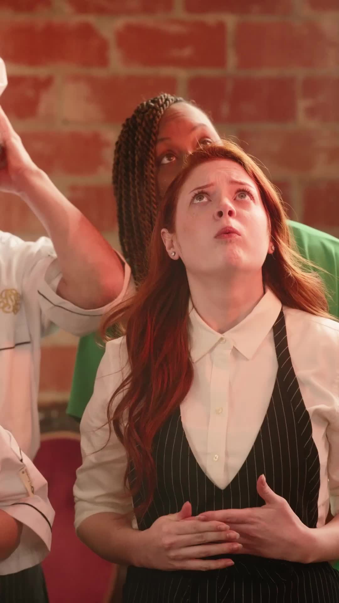 Episode 20