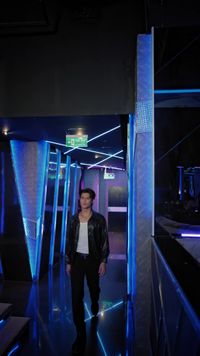 Épisode 4