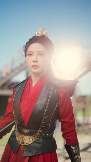 話 5