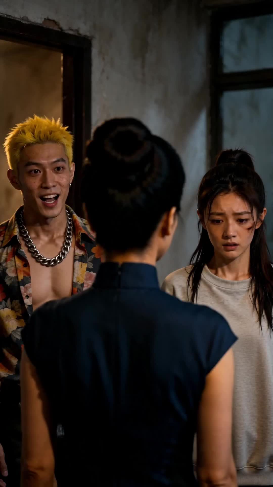 ตอนที่ 10