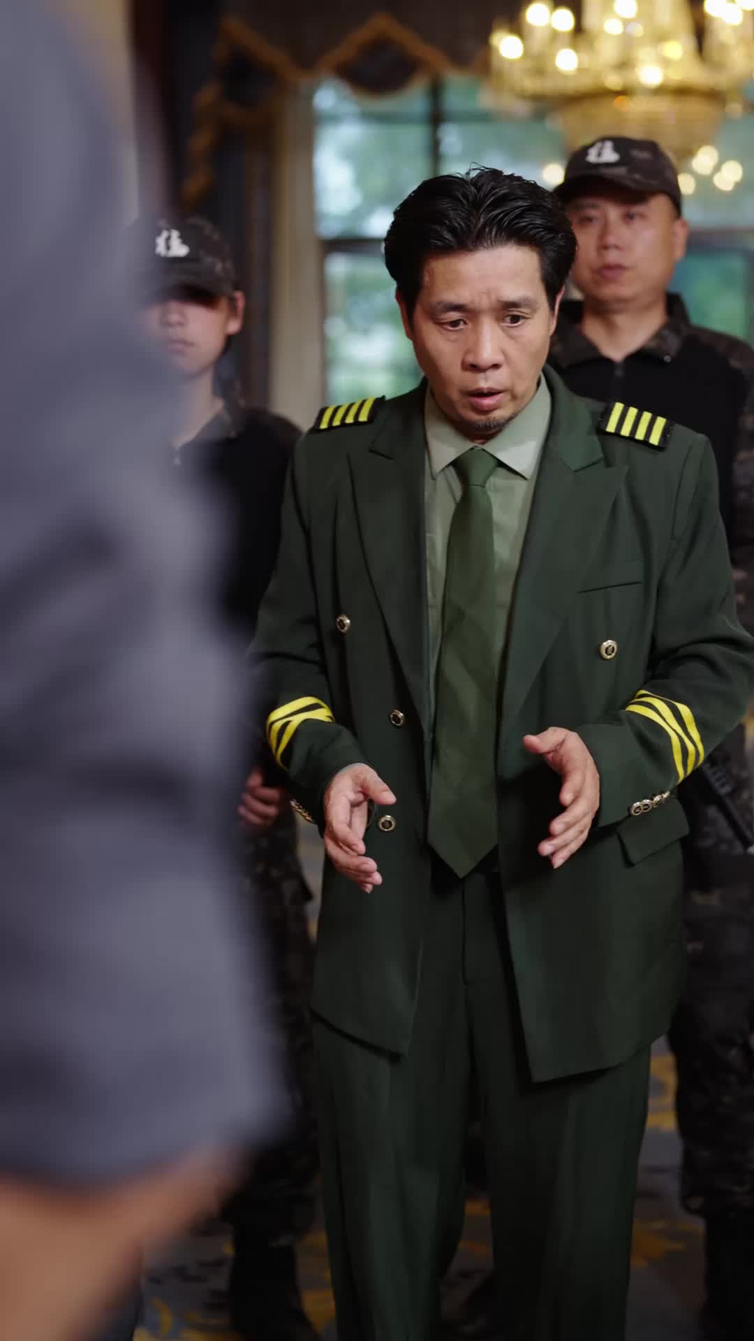 Episode 19