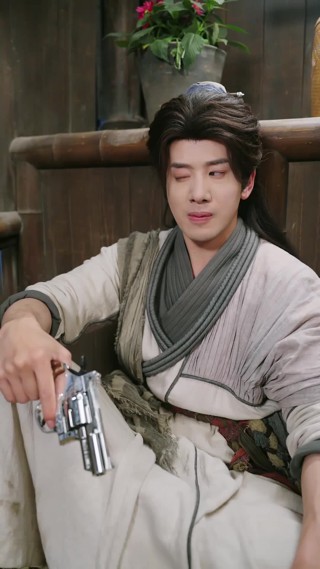 Episod 8