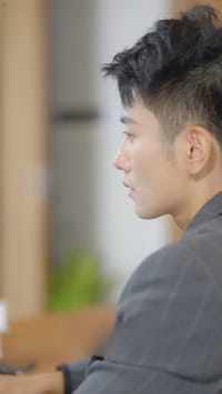 화 4