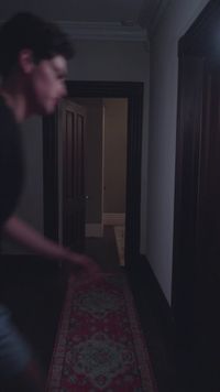Episodio 23