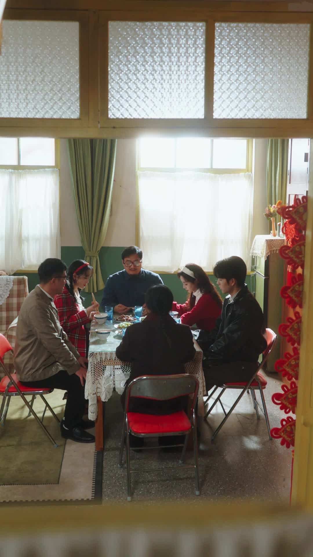 Episode 13