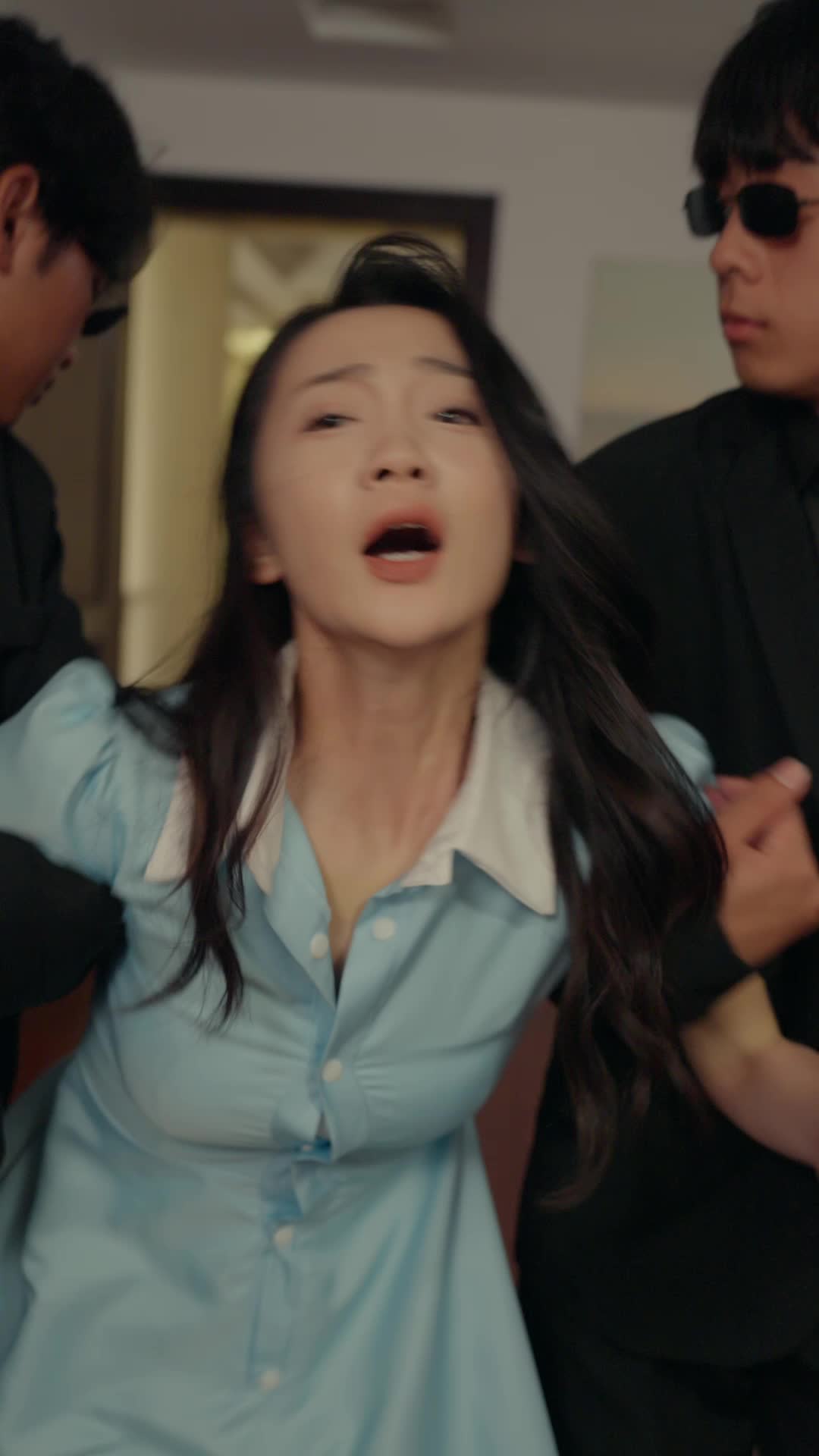 ตอนที่ 2
