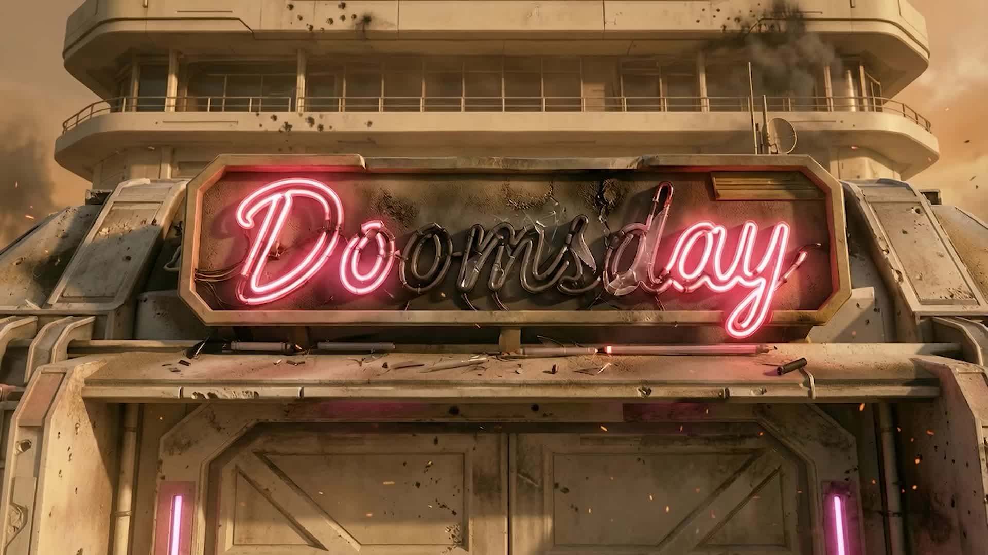 Episode 19