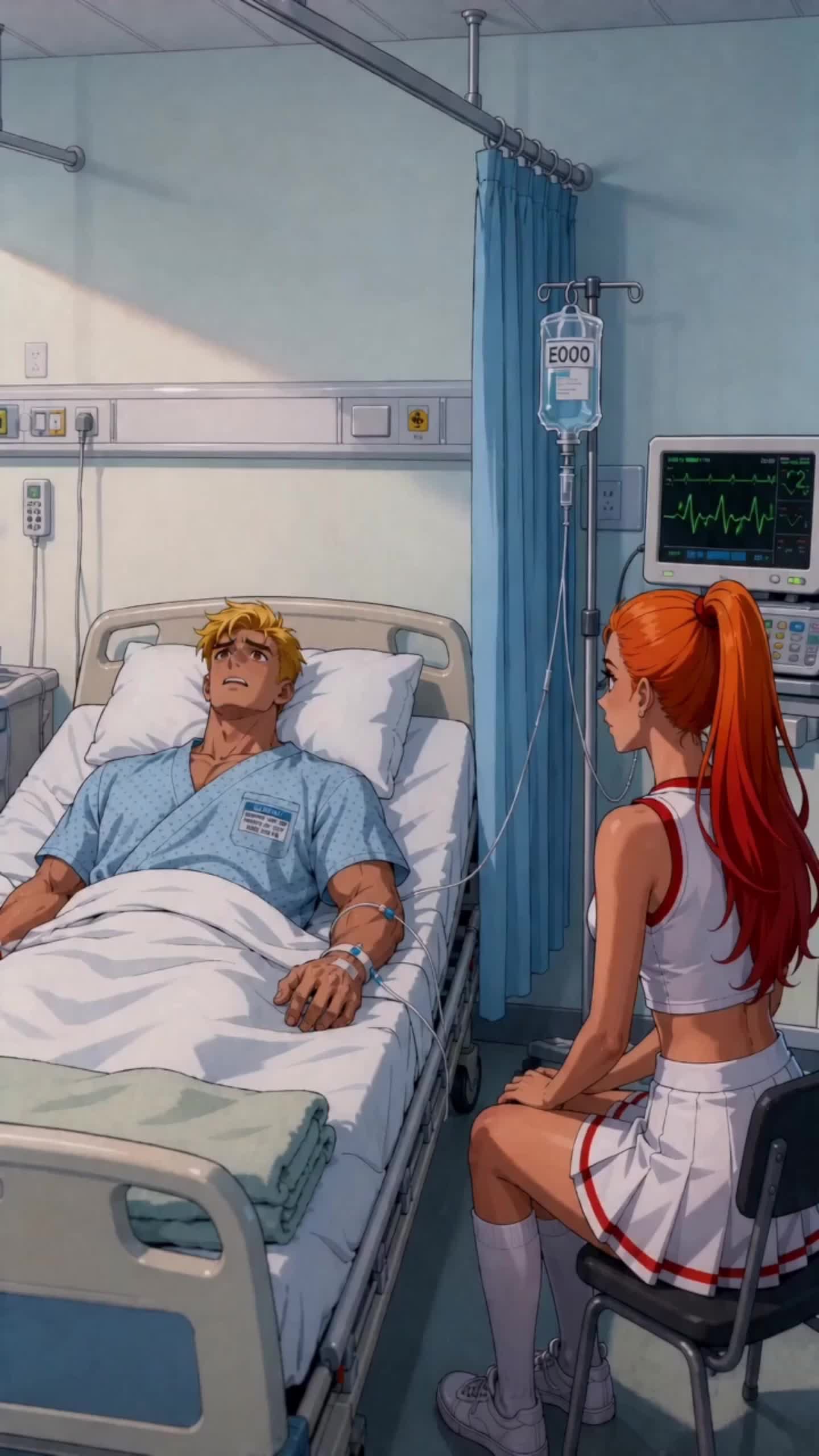 Episode 9