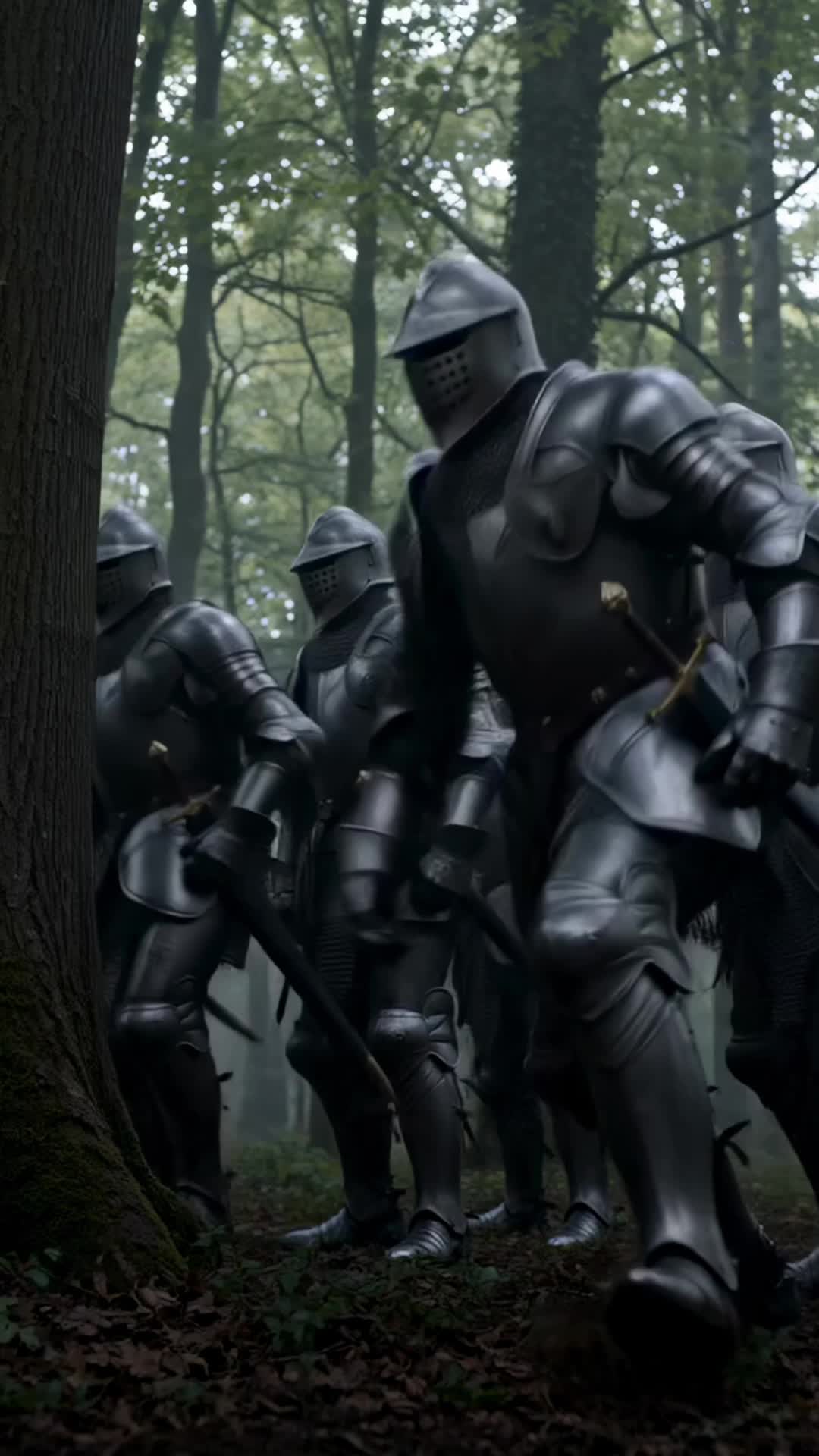 Bölüm 7