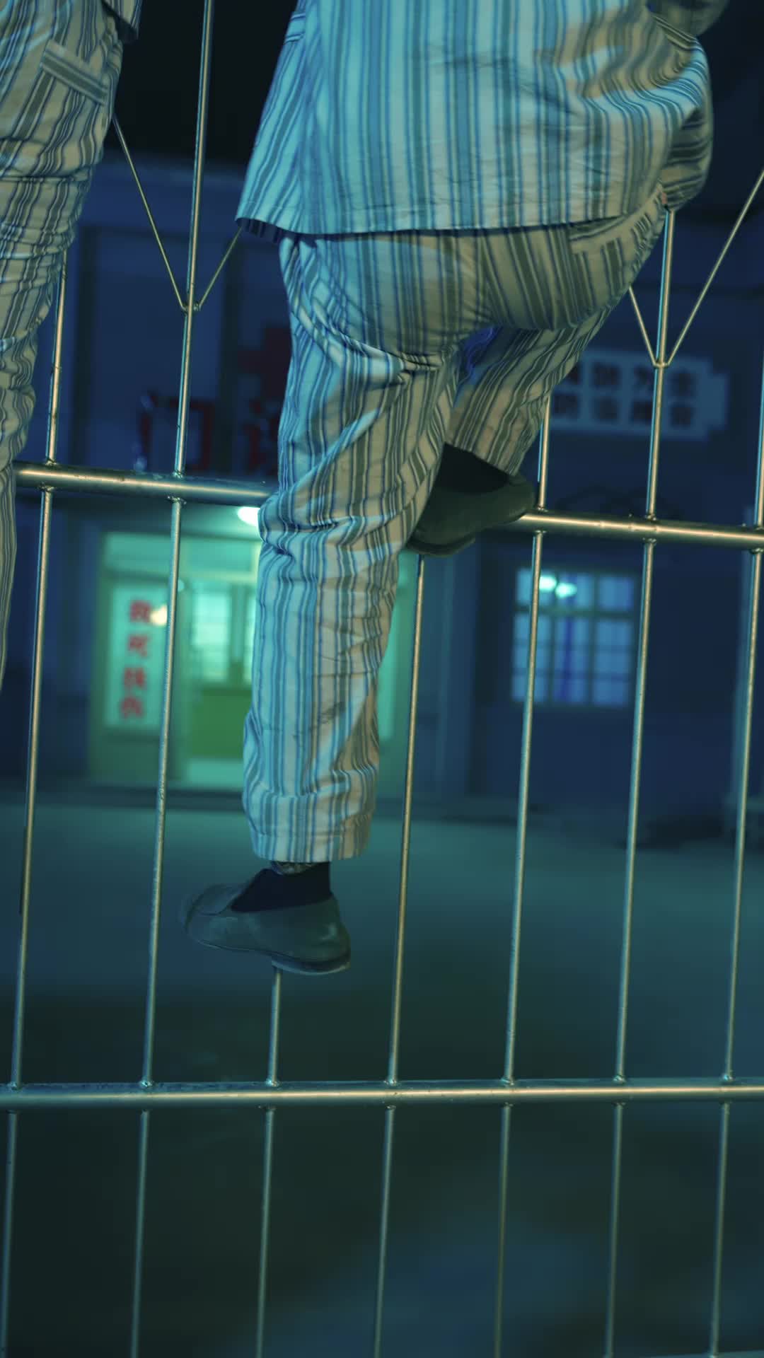話 25