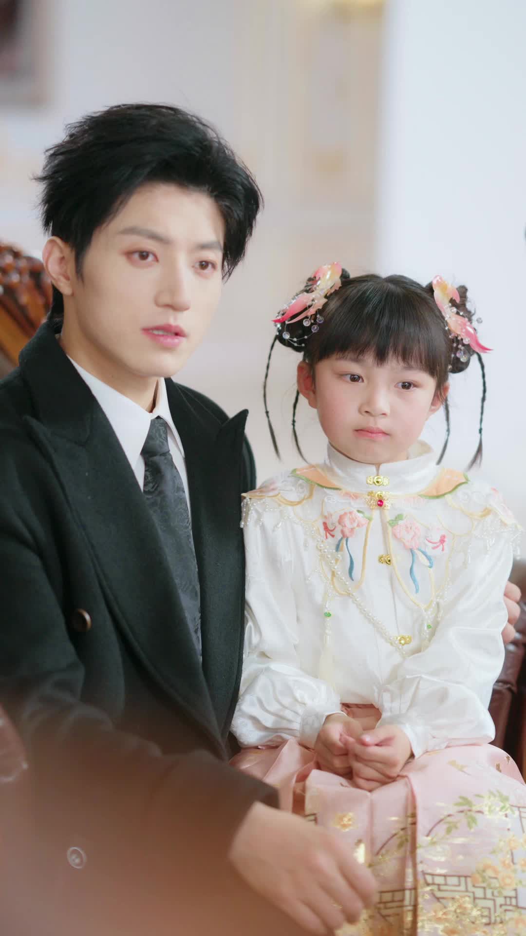 ตอนที่ 4