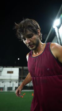 Episódio 1