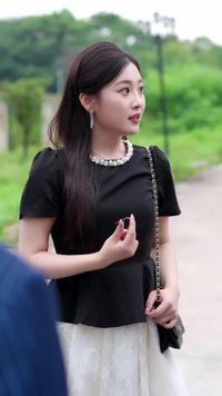 話 6