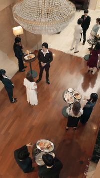 話 16