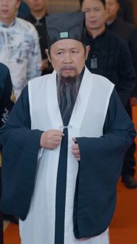 Episod 29