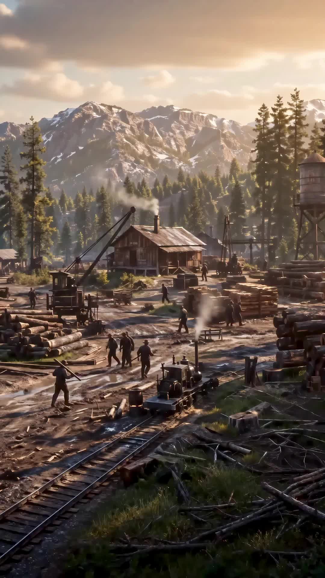 Episode 2