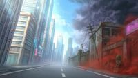 Episode 16